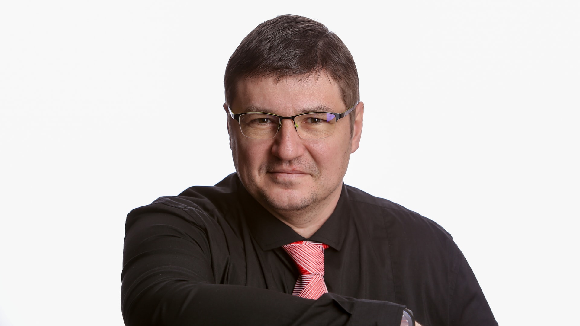 Arpad Černik Arpad Černik