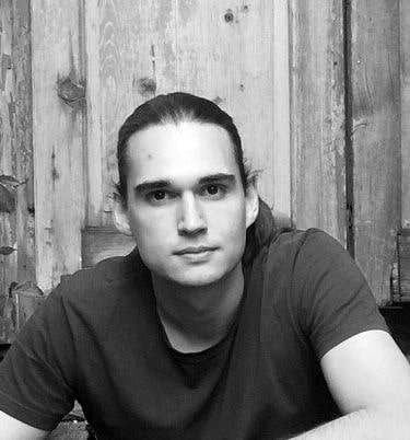Danilo Brakočević Danilo Brakočević