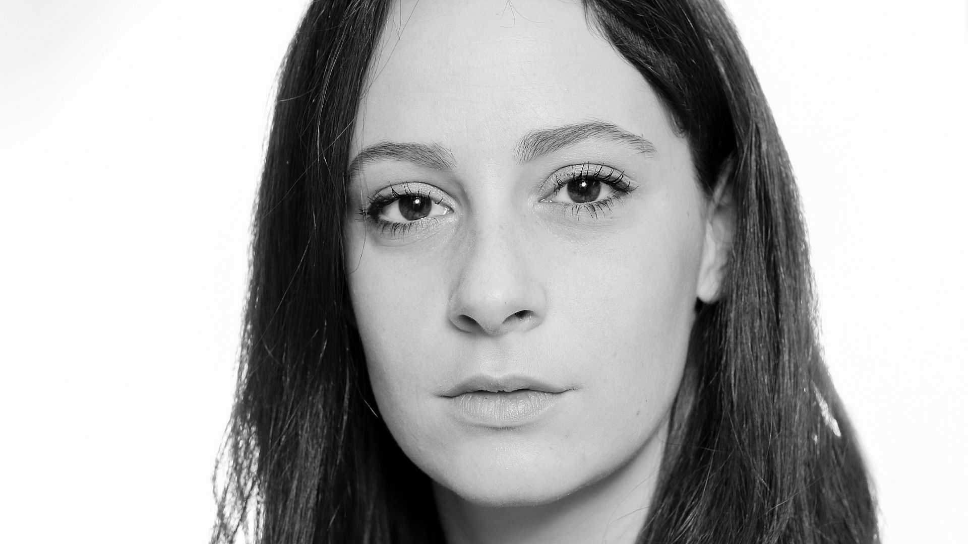 Jovana Belović Jovana Belović