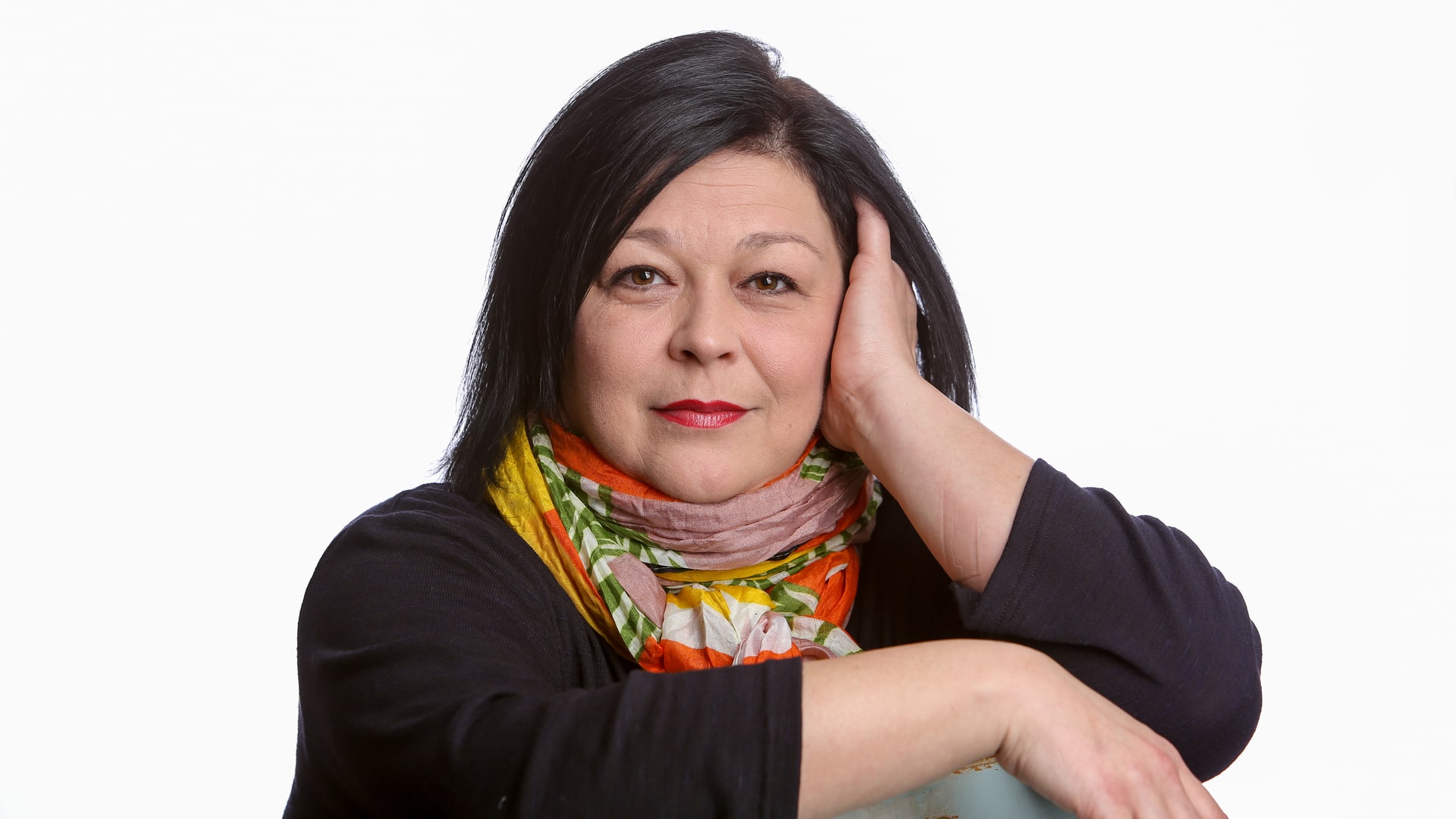 Petronela Kermeci Petronela Kermeci
