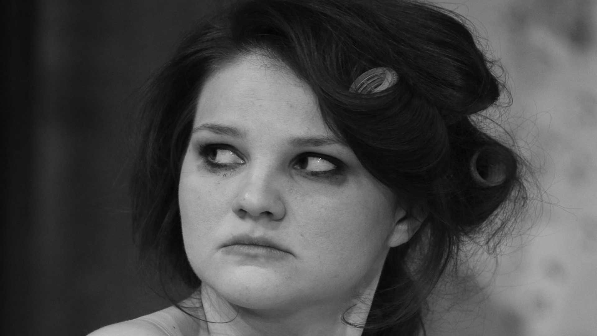 Bojana Milanović Bojana Milanović