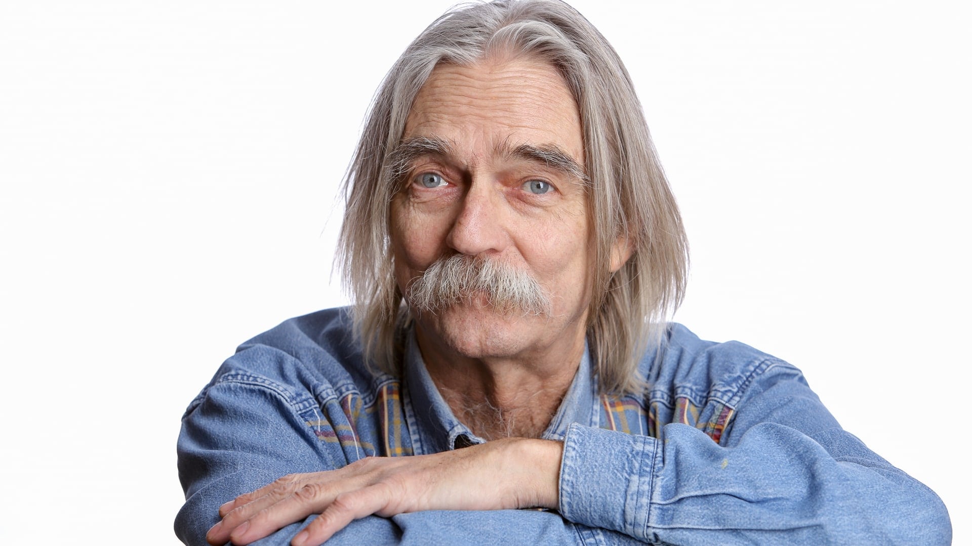 Szilágyi Nándor Szilágyi Nándor