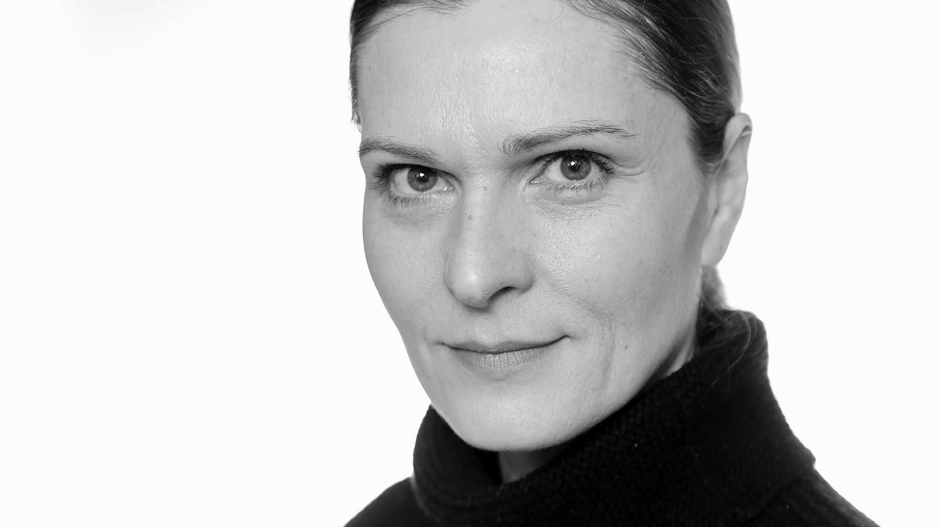Sanja Moravčić Sanja Moravčić