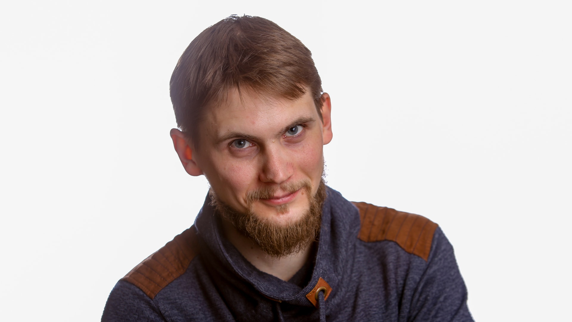 Baráth Attila Baráth Attila
