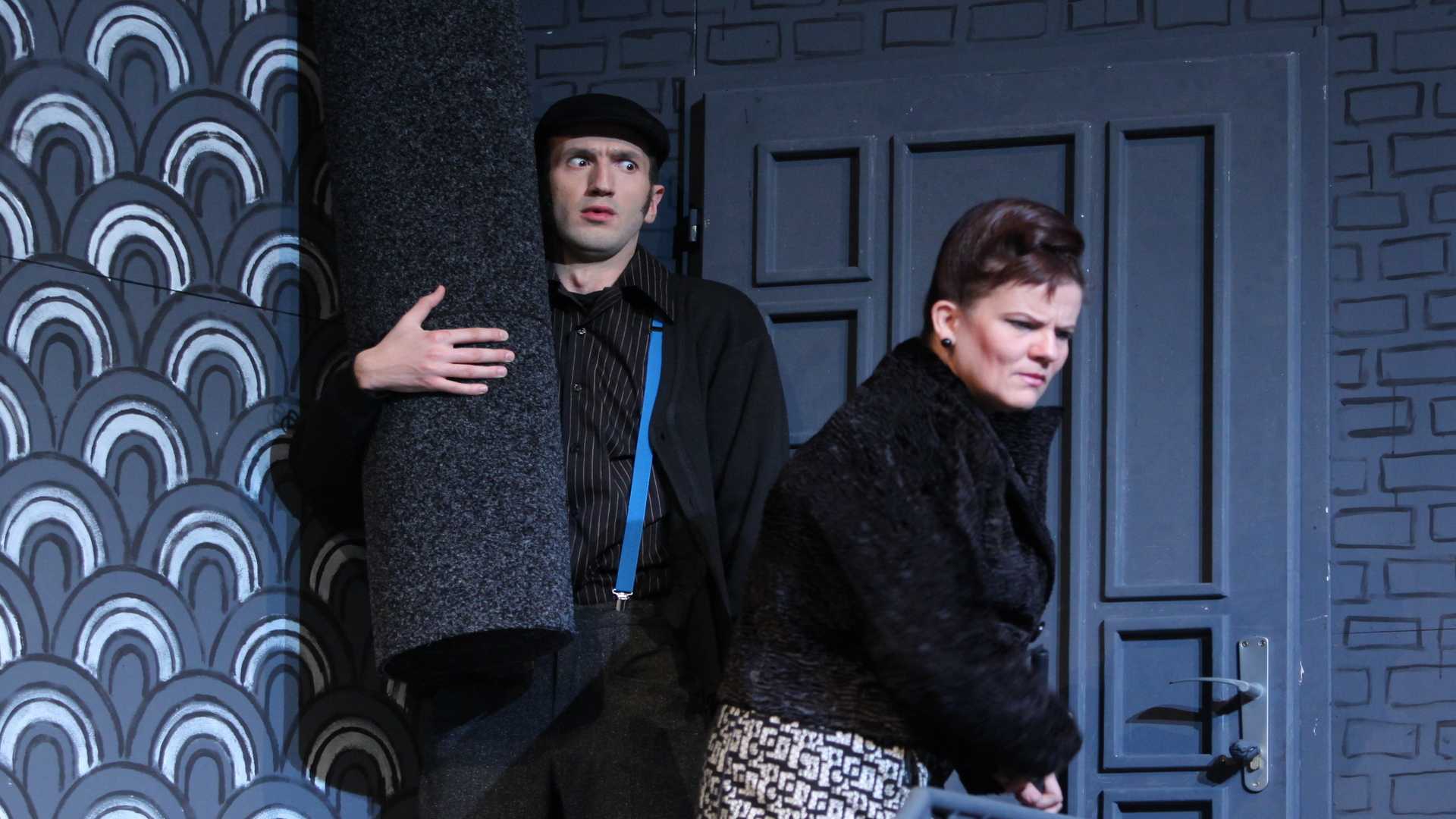 Чекај до мрака Чекај до мрака