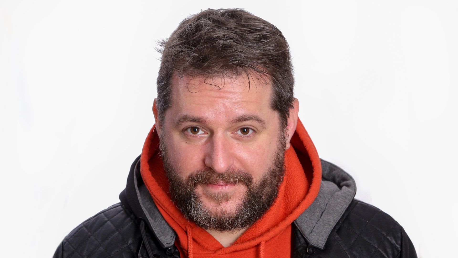 Andor Kovač Nemeš Andor Kovač Nemeš