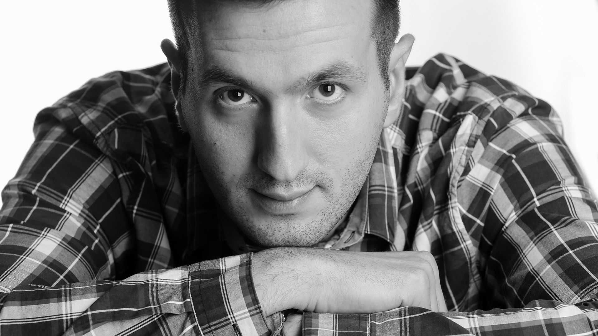 Милан Вејновић Милан Вејновић
