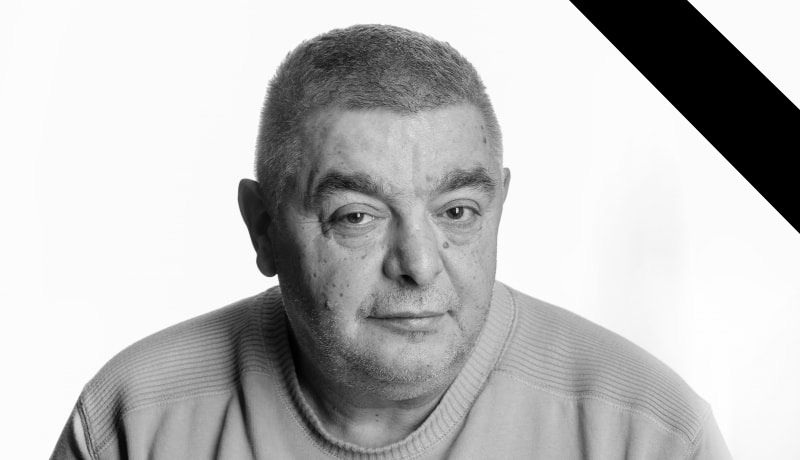 Небојша Чолић