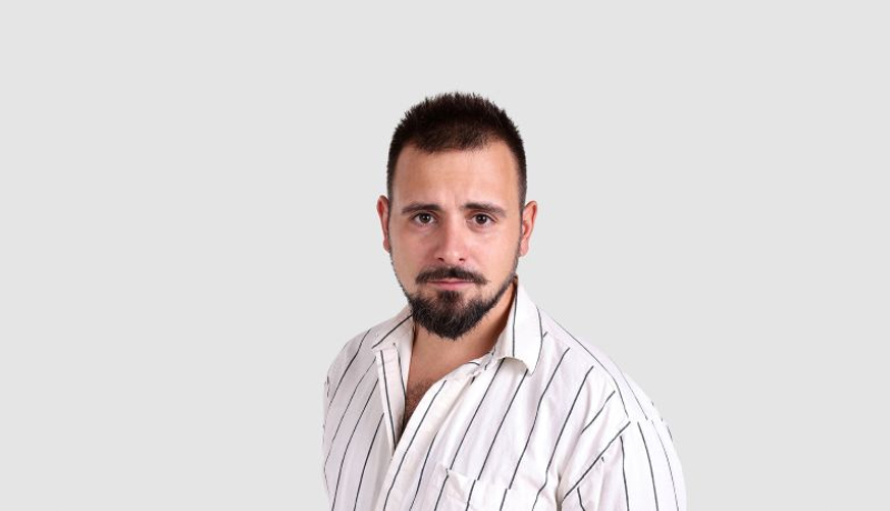 Nyári Ákos