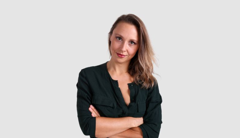 Čila Pamer