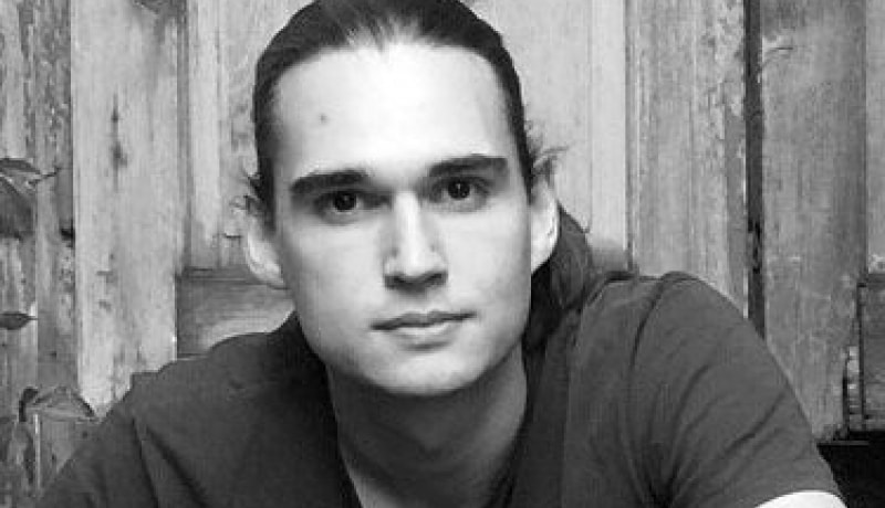 Danilo Brakočević Danilo Brakočević