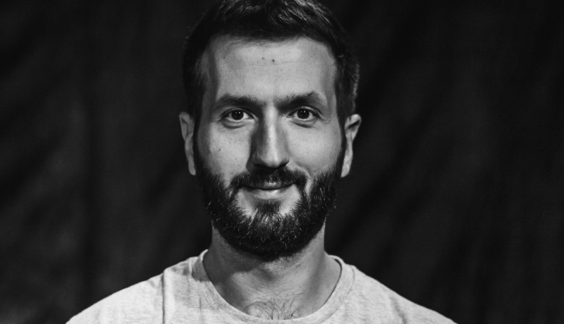 Милан Вејновић Милан Вејновић