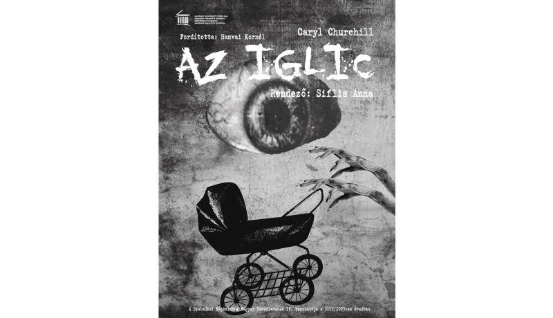 Az Iglic Az Iglic