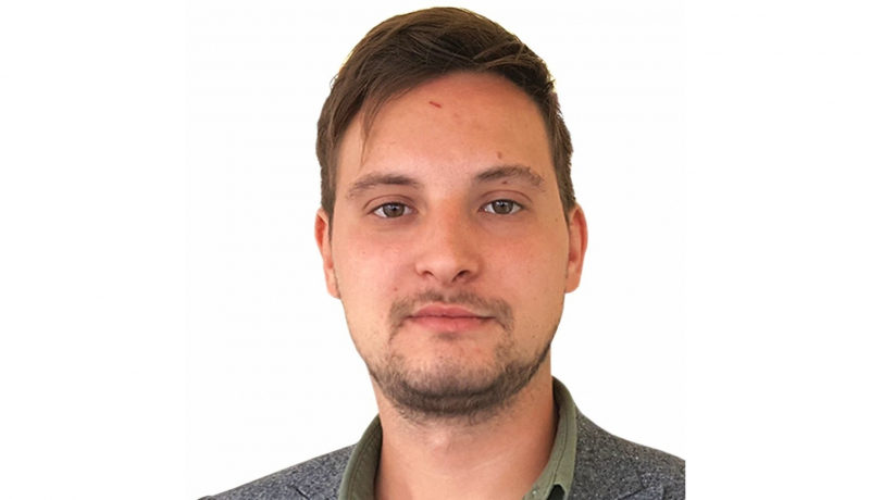 Rókus Zoltán Rókus Zoltán