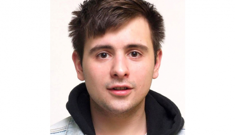 Nyári Ákos Nyári Ákos