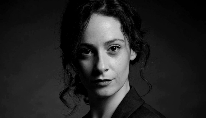 Јована Беловић Јована Беловић