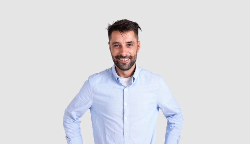 Tamaš Hajdu