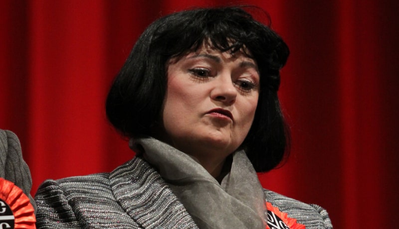 Кристина Јаковљевић