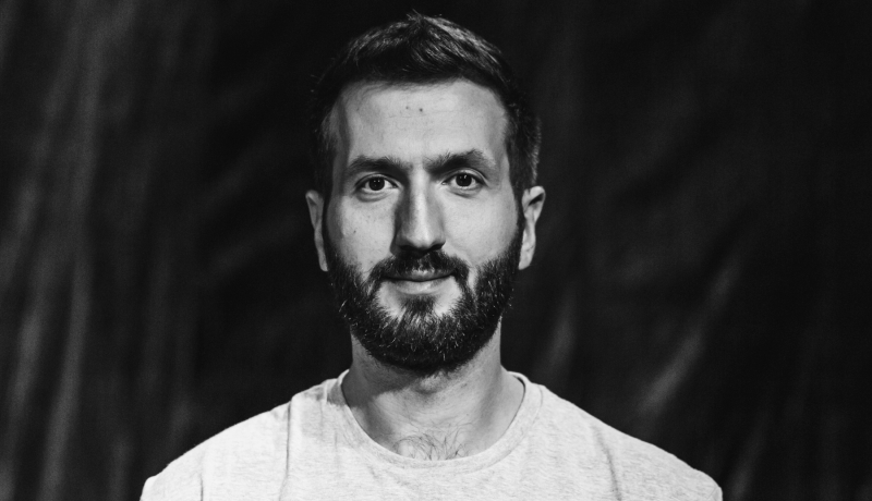 Milan Vejnović