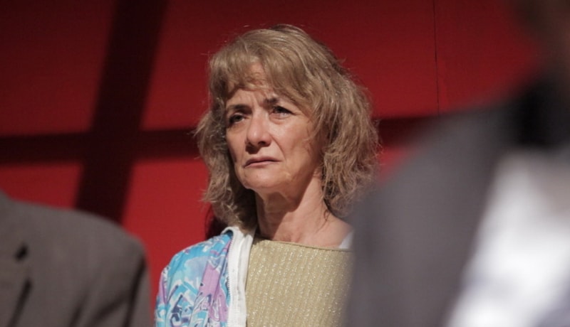 Snežana Jakšić