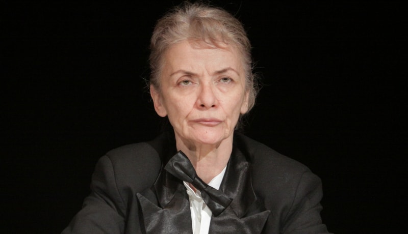 Snežana Jakšić